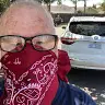Russellreno Limprech - @russellreno - TikTok