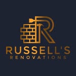 Russells Renovations - @russells_renovations - Instagram