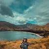 russrenojo - @russrenojo - TikTok
