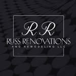 Ryan Russ - @russrenovationsandremodeling - Instagram