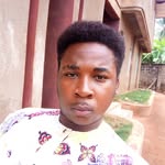rice russ - @rice_russ - Instagram