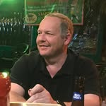 russ rice - @russrice9179 - Instagram