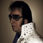 Russ Rice - @russrice - Instagram