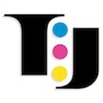 Russ rice - @tjequipment - Instagram