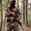 Russ Rice - @ruselkyolo - TikTok