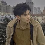 Russ Rice - @russ20386 - Instagram