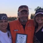 Russ Rice - @russ.rice.37 - Instagram