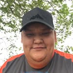 Russ Rice - @russ.rice.167 - Instagram