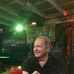 Russ Rice - Facebook