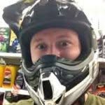 Russ Rice - @skiz182 - Instagram