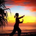 Russ Rice - @relaxintohealth - Instagram
