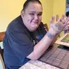Russ Rice - @russ.rice0 - TikTok