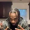 Russ Rice - @russ.rice1 - TikTok