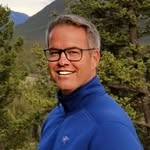 Russell Rice - @russel.rice.67 - Instagram