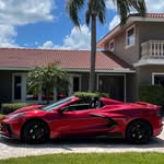 Russell Rice - @rpajs29 - Instagram
