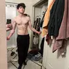 Russell Rice - @russell.rice - TikTok