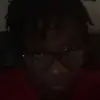 Russell rice jr. - @ssjrussover9000 - TikTok