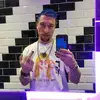 Russell Tilbury231 - @russellsricedrx8 - TikTok