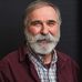 Russ Richards - Facebook