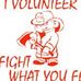Russ Richards - Facebook