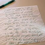 Russ Richards - @russe.richards - Instagram