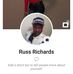 Russ Richards - Facebook