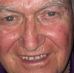Russ Richards - Facebook