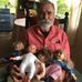 Russ Richards - Facebook