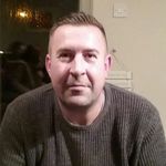 Russ Richardson - @russrichardson2 - Instagram
