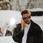 Russ Richardson - @russrichardson4605 - Instagram