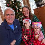 Russ Richardson - @russ.richardson - Instagram