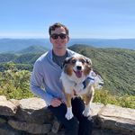 Russ Richardson - @russ_richardson - Instagram