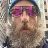 Russell Richard’s - @russellrichards24 - TikTok