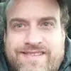 russrichards0 - @russrichards0 - TikTok