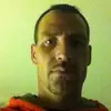 Russ Riggs - @russriggs - TikTok