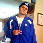 Russell Riggs - @russriggs5 - Instagram