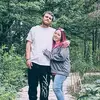 Russell Riggs - @russell.riggs1 - TikTok