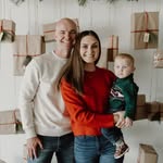Russell Riggs - @_russ.riggs - Instagram
