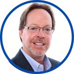 Russell Riggs | Investor+Coach - @russellriggs.me - Instagram