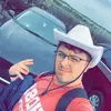 Russell Riggs - @russell_riggs - TikTok