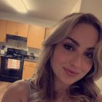 Riley 🌞💜 - @rileyk.russ - Instagram