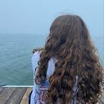 Riley - @riley.russell.18 - Instagram