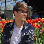 Riley - @riley_russell14 - Instagram