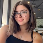 Riley Russ - @riley__russ - Instagram