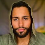 Riley Russ - @rileyruss_ - Instagram