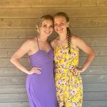 Riley Russ - @rileyruss10 - Instagram