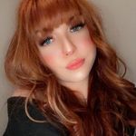 riley russell - @rileyrusssell - Instagram