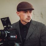 Riley Russill - @rileyrussill - Instagram
