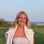 Riley Russo - @rileyrussoo - Instagram