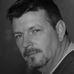 Russ Riley - Facebook